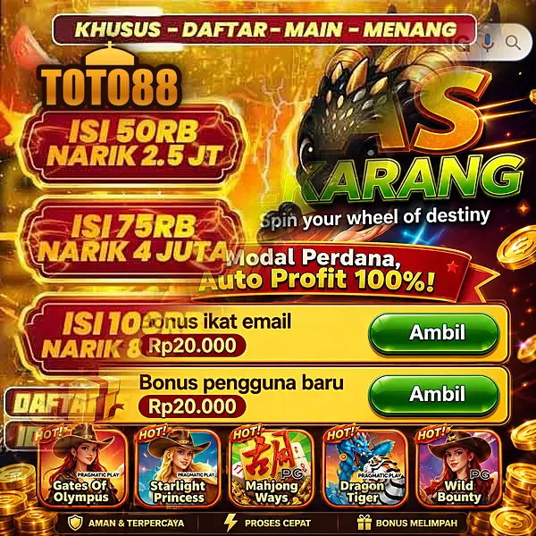 toto88 APK