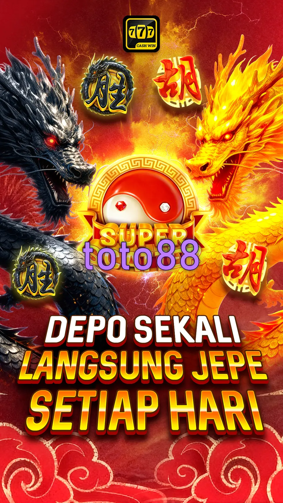 toto88 APK