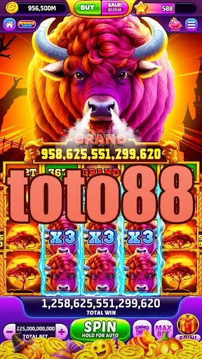 toto88 APK