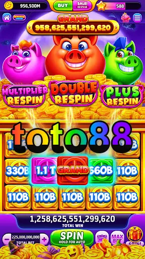 toto88 APK