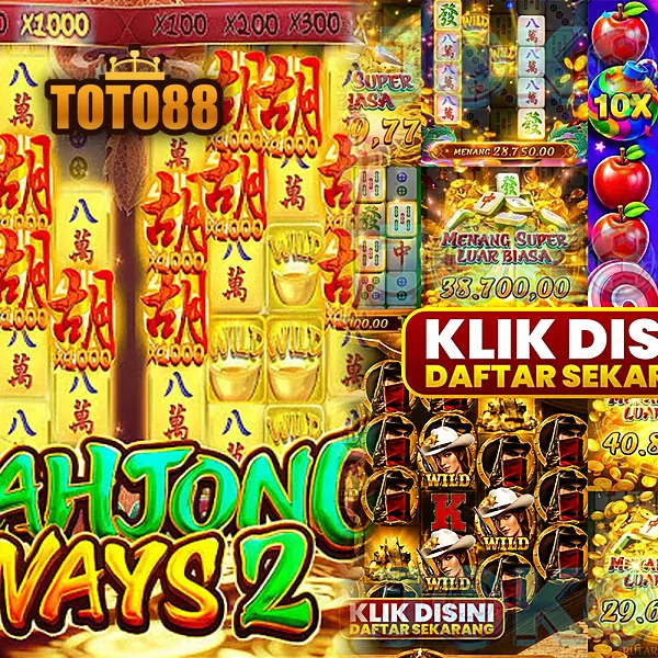 toto88 Masuk - toto88 Resmi