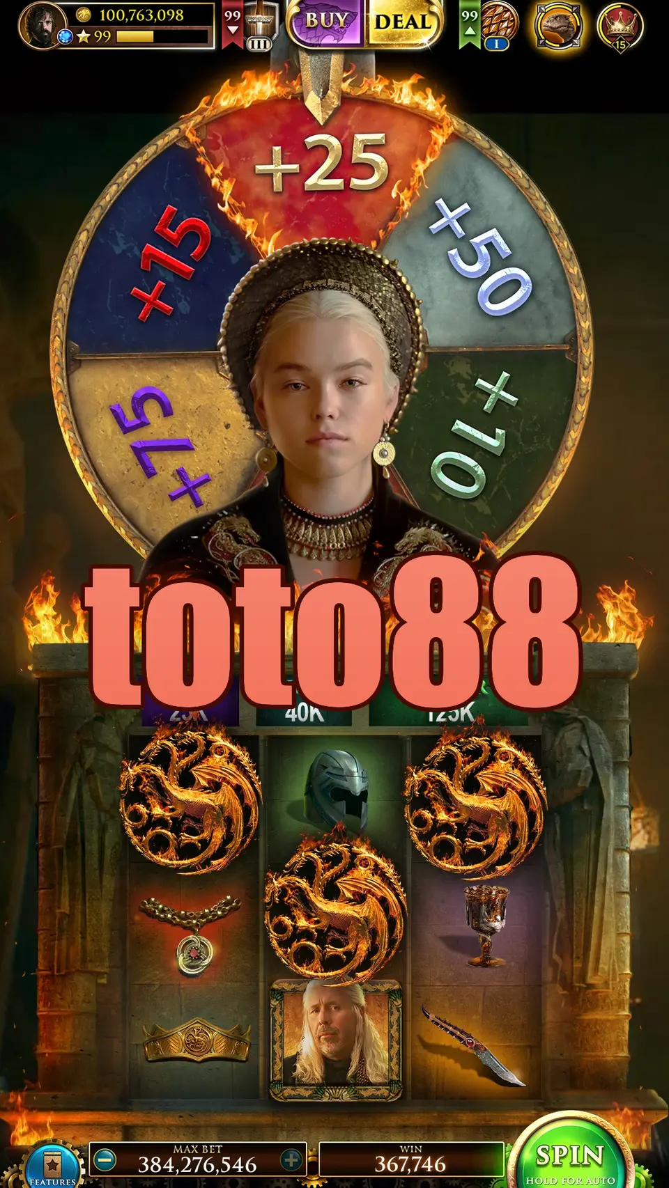 toto88 Preview - Resmi Unduh